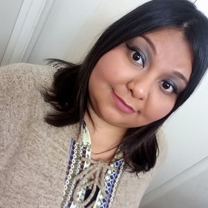 Meet your Posher, Nere